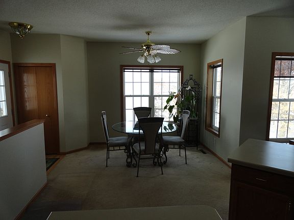 5th image of 7570 4th Street Ln N