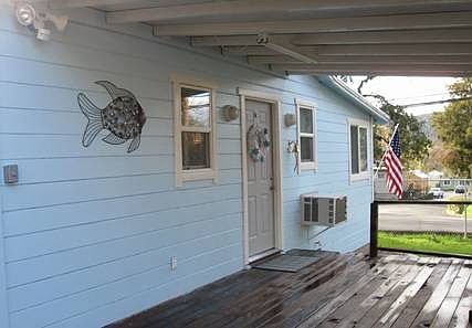 1st image of 5902 Cottage Ave