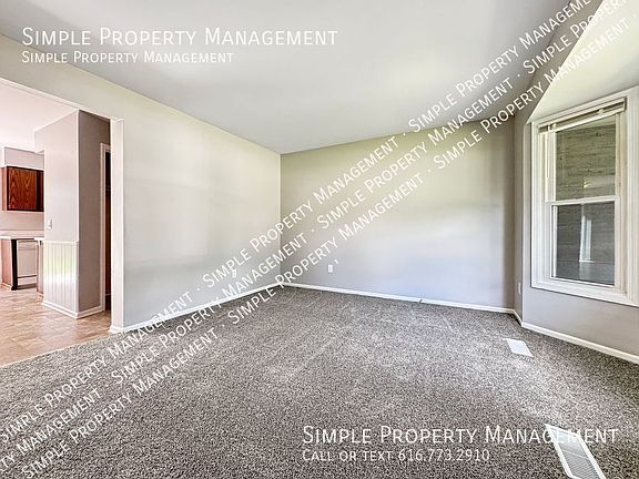 3rd image of 770 Coleman St SE