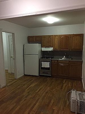 1st image of 111 Richards St #1L