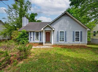 217 Kemsing Rd, Columbia, SC 29212