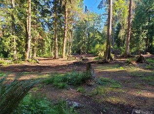 32722 37th Ave NE, Arlington, WA 98223