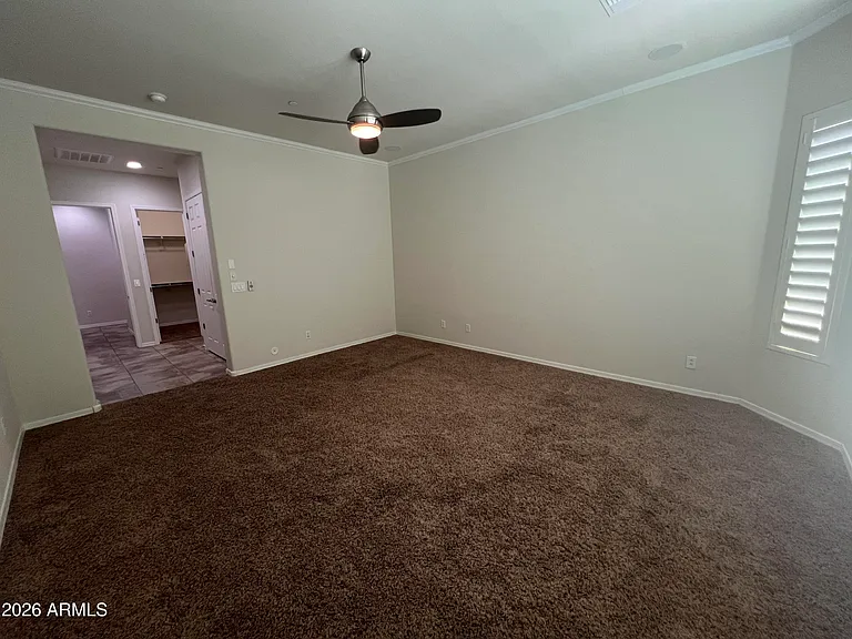1630 W Blaylock Dr — Photo 25