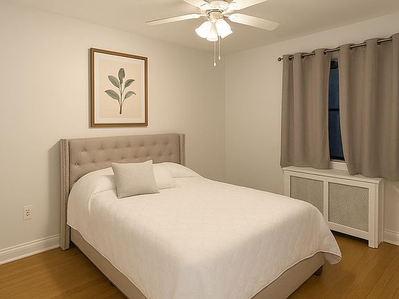4th image of 107 Kensington Ave APT 104A