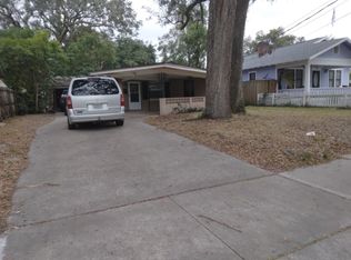 1632 E Concord St, Orlando, FL 32803