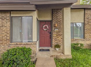 821 Dublin Dr APT 253, Richardson, TX 75080