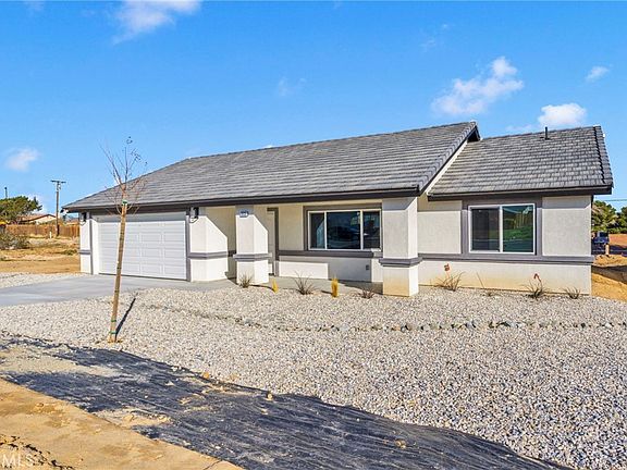 4th image of 16137 Tawney Ridge Ln