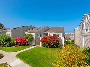 1846 Haymarket Rd, Encinitas, CA 92024