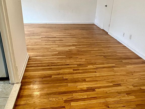 3rd image of 36-16 Bell Blvd APT 5A