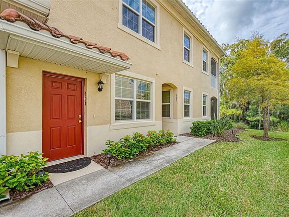 4th image of 8382 Enclave Way Unit 104