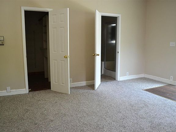 5th image of 2211 Yancey Ave