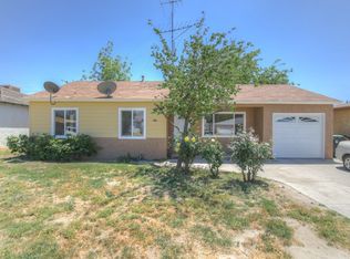 915 Griffith Way, Hemet, CA 92543
