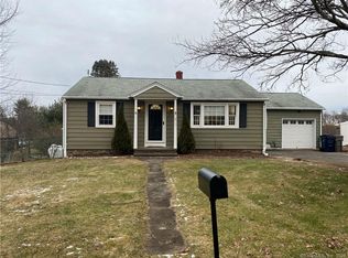 8 Liberty St, Terryville, CT 06786