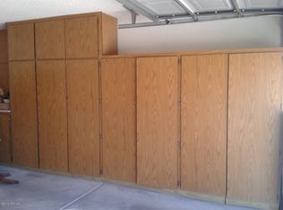 3627 W Villa Theresa Dr, Glendale, AZ 85308