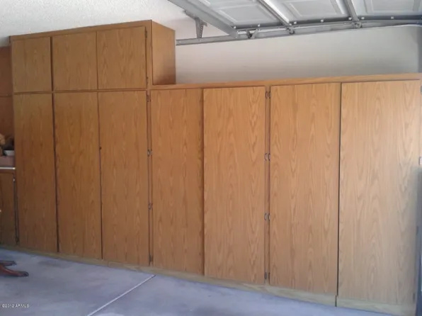 3627 W Villa Theresa Dr, Glendale, AZ 85308