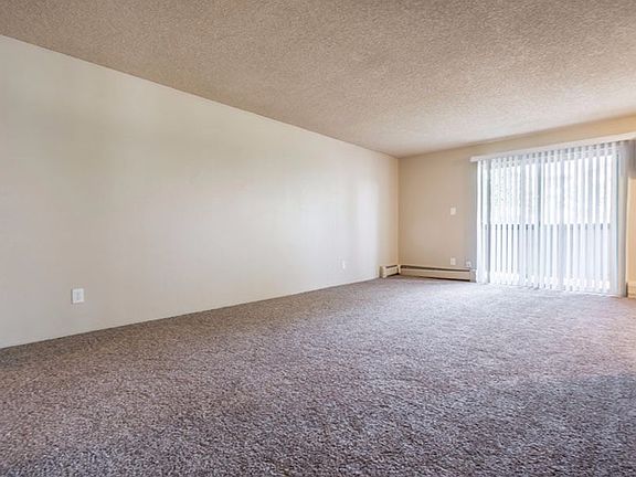 5th image of 1150 S Birch St #3-310