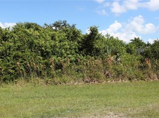 14394 Ingraham Blvd, Port Charlotte, FL 33981