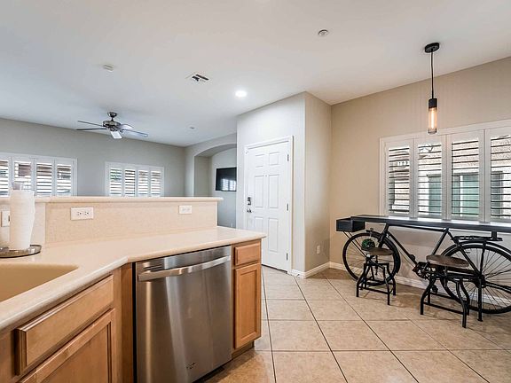 4th image of 10049 Diamond Summit Ct Unit 102