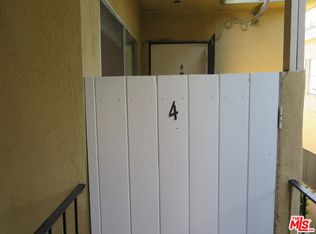 12488 Gilmore Ave APT 4, Los Angeles, CA 90066