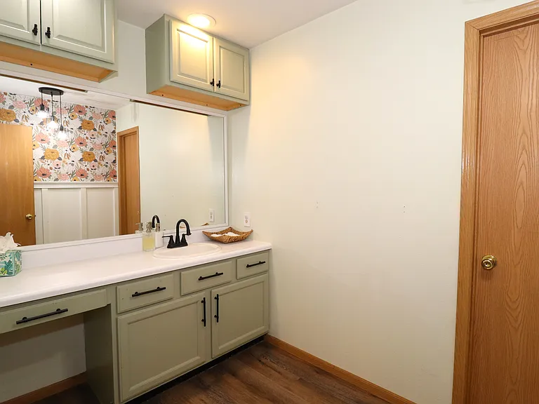 703 Arkansas Ave — Photo 17