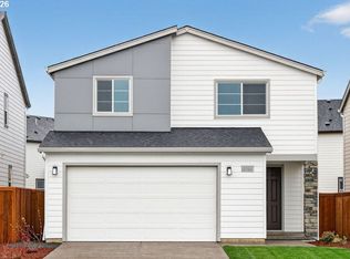 18755 SW Buckhorn Dr, Beaverton, OR