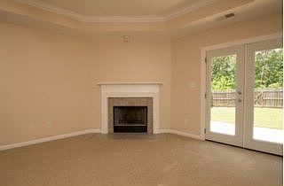 5th image of 298 Forest Lakes Dr