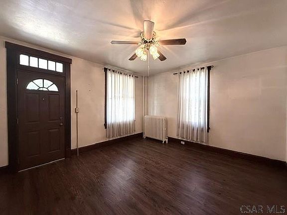 4th image of 534-536 Highland Ave
