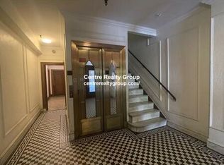 249 Chestnut Hill Ave APT 1, Brighton, MA 02135