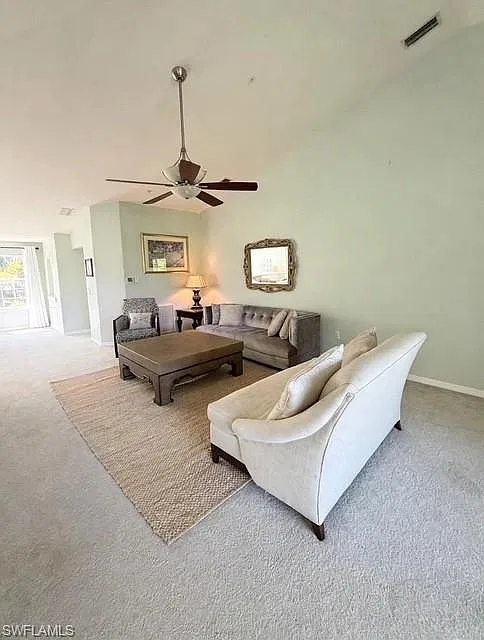 1280 Henley St — Photo 4