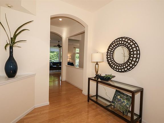 3rd image of 1511 Greenery Dr