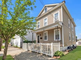 13-14 123rd St FLOOR 1, College Pt, NY 11356