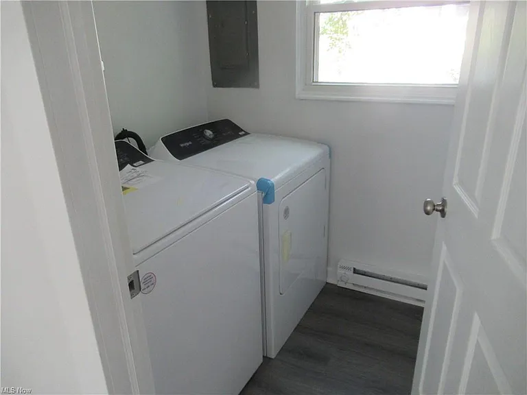 173 Forest Blvd — Photo 11