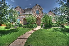 1st image of 5718 Noble Oak Ln
