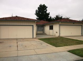 18770 Eisenhower St, Salinas, CA 93906