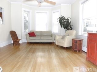 18 Wenham St #0, Boston, MA 02130