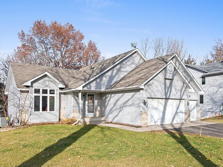 14660 Junkite St NW — Photo 31