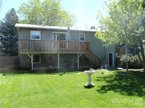 4th image of 2410 Green Valley Dr