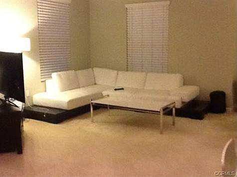 3rd image of 128 N Oak Knoll Ave Unit 316