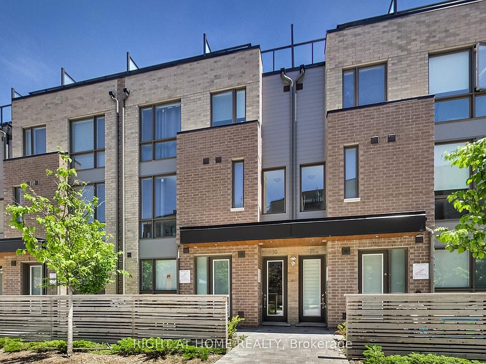 1st image of 88 Turtle Island Rd #10