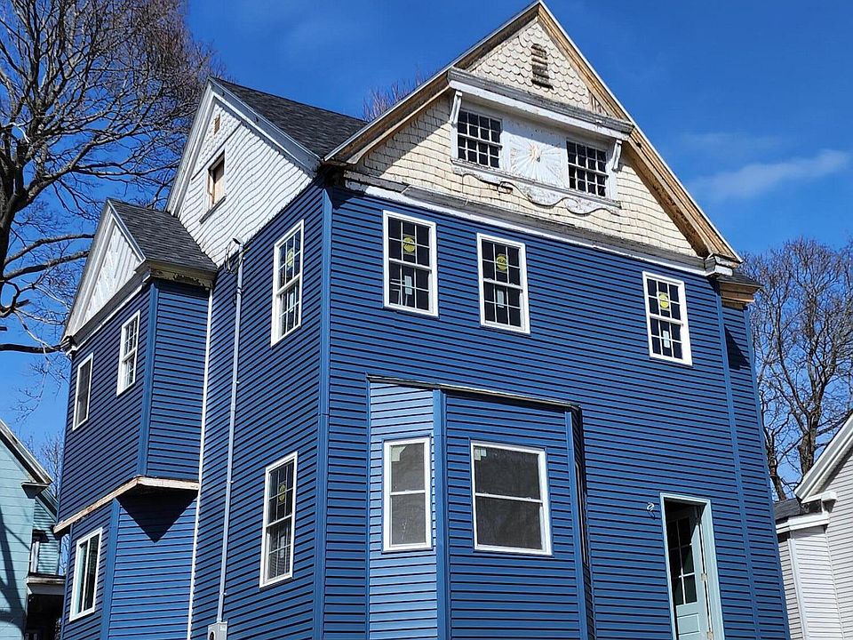 1st image of 64 Jefferson Street