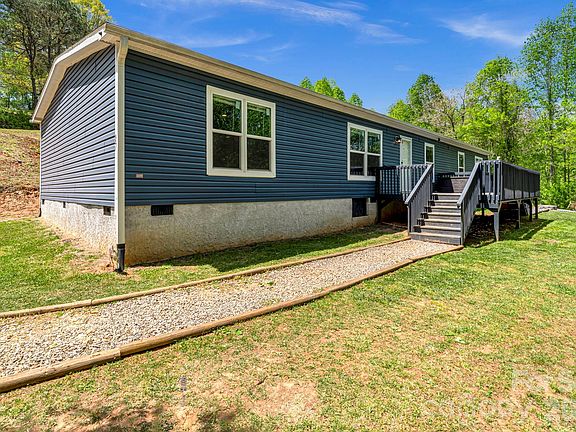 2nd image of 87 Horseback Ln