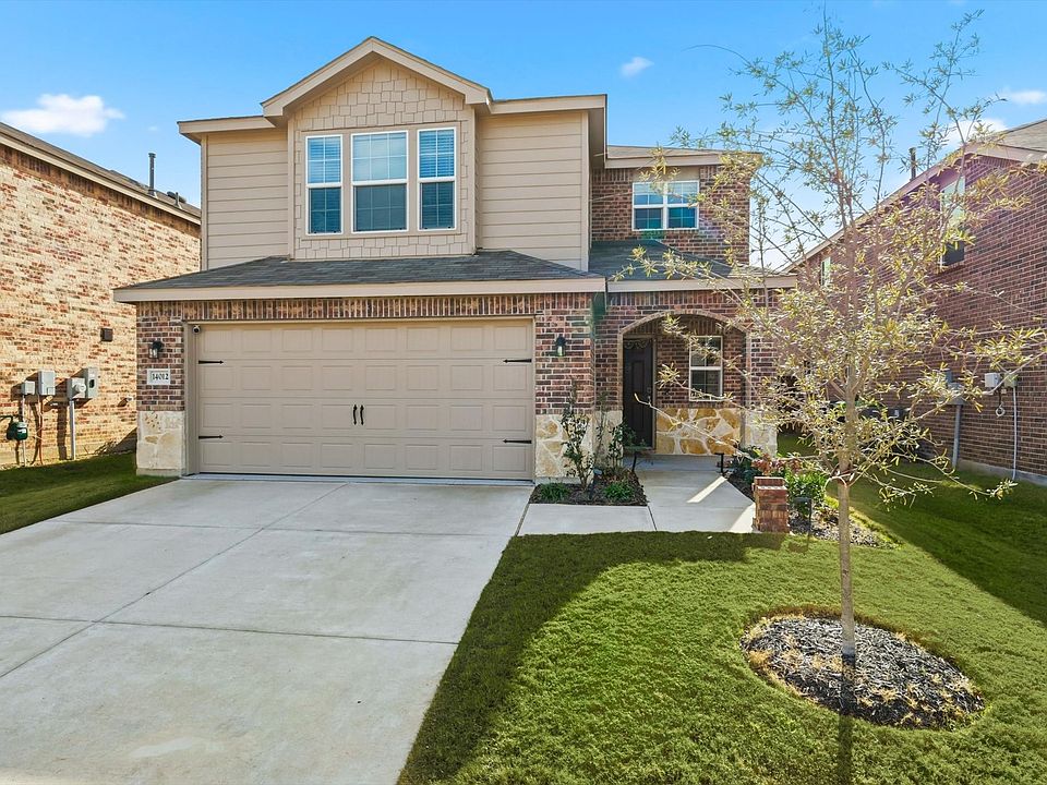 1st image of 14012 Danesdale Dr