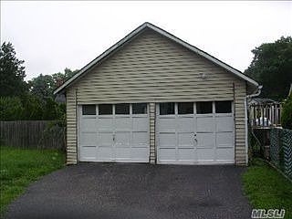 4th image of 436 N Erie Ave