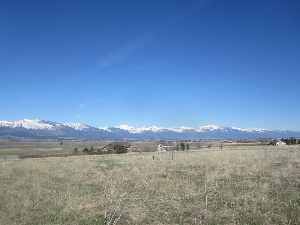 Lot 17 a