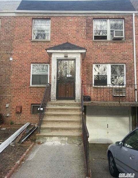 1st image of 3145 70th St