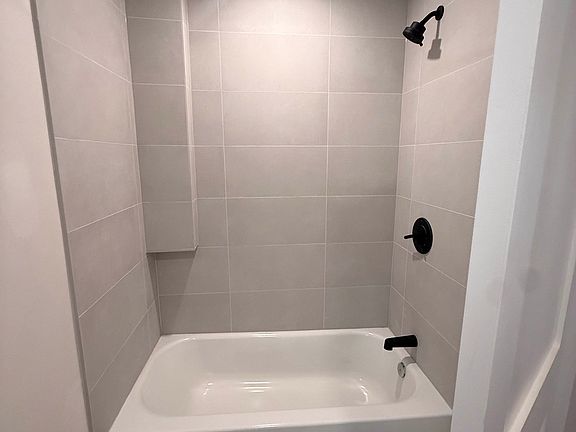5th image of 57 Dimick St #2