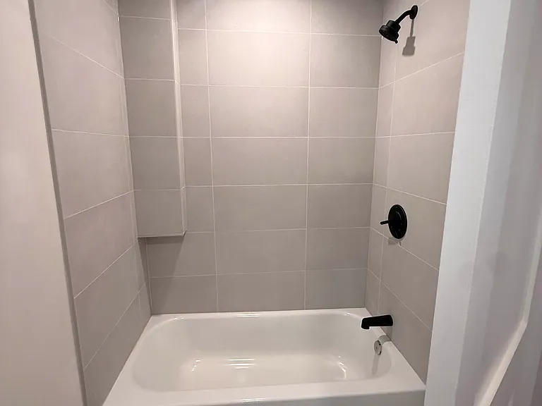 57 Dimick St #2 — Photo 5