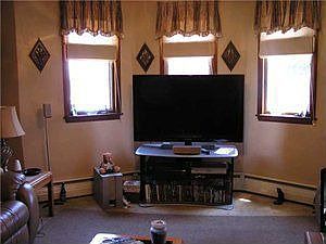 5th image of 146 Lockwood Ave
