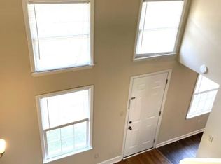 108 Arizona Ave BUILDING 2, Warner Robins, GA 31093