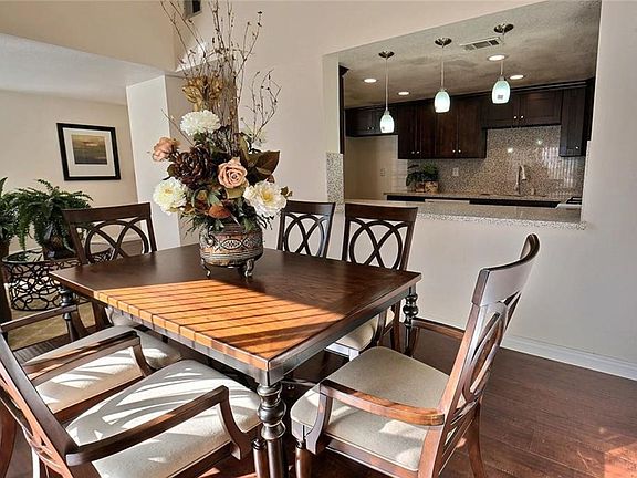 5th image of 1069 Aileron Ave APT B